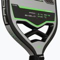 Pickleball ütő NOX Court Pro Shield 10