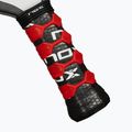 Pickleball ütő NOX Court Pro Shield 11