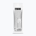 Energia zselé 226ERS High Fructose Gel 80 g neutral 2
