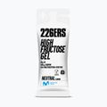 Energia zselé 226ERS High Fructose Gel XS 44 g neutral
