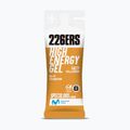 Energia zselé 226ERS High Energy Gel XS 45 g speculoos