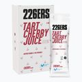 Regeneráló shot 226ERS Tart Cherry Juice 6 x 60 ml cherry