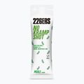 Regeneráló shot 226ERS No Kramp acetic acid with magnesium and sodium for cramps 6 x 60 ml pickle 2