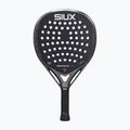 Padelütő SIUX Pegasus Pro storm grey