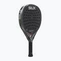 Padelütő SIUX Pegasus Pro storm grey 2