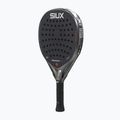 Padelütő SIUX Pegasus Pro storm grey 4