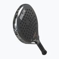 Padelütő SIUX Pegasus Pro storm grey 5