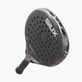 Padelütő SIUX Pegasus Pro storm grey 6
