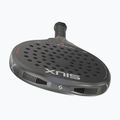 Padelütő SIUX Pegasus Pro storm grey 7