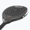 Padelütő SIUX Pegasus Pro storm grey 8