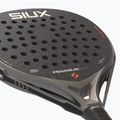 Padelütő SIUX Pegasus Pro storm grey 9