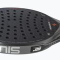 Padelütő SIUX Pegasus Pro storm grey 11