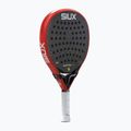 Padelütő SIUX Electra Pro fire red 2