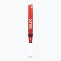 Padelütő SIUX Electra Pro fire red 3