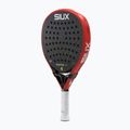 Padelütő SIUX Electra Pro fire red 4