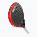 Padelütő SIUX Electra Pro fire red 5
