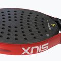 Padelütő SIUX Electra Pro fire red 11