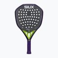 Padelütő SIUX Fenix Pro glowpurple