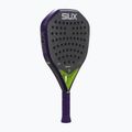 Padelütő SIUX Fenix Pro glowpurple 2