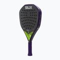 Padelütő SIUX Fenix Pro glowpurple 4