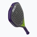 Padelütő SIUX Fenix Pro glowpurple 5