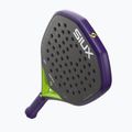 Padelütő SIUX Fenix Pro glowpurple 6