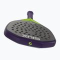 Padelütő SIUX Fenix Pro glowpurple 7