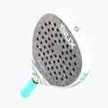 Padelütő SIUX Valkiria Pro white 7