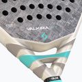 Padelütő SIUX Valkiria Pro white 10