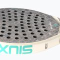 Padelütő SIUX Valkiria Pro white 11