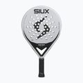 Padelütő SIUX Astra Go Control white