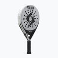 Padelütő SIUX Astra Go Control white 2