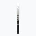 Padelütő SIUX Astra Go Control white 3