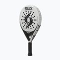 Padelütő SIUX Astra Go Control white 4