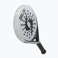 Padelütő SIUX Astra Go Control white 5