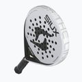 Padelütő SIUX Astra Go Control white 6