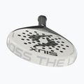 Padelütő SIUX Astra Go Control white 7