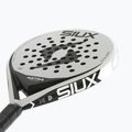 Padelütő SIUX Astra Go Control white 8
