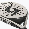 Padelütő SIUX Astra Go Control white 9