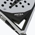 Padelütő SIUX Astra Go Control white 10