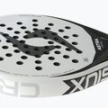 Padelütő SIUX Astra Go Control white 11