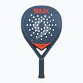 Padelütő SIUX Astra Go Hybrid blue