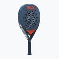 Padelütő SIUX Astra Go Hybrid blue 2