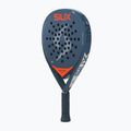 Padelütő SIUX Astra Go Hybrid blue 4