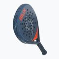 Padelütő SIUX Astra Go Hybrid blue 5