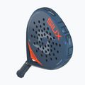 Padelütő SIUX Astra Go Hybrid blue 6