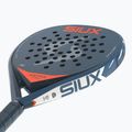 Padelütő SIUX Astra Go Hybrid blue 8