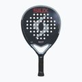 Padelütő SIUX Beat Play Control 3 grey