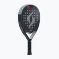 Padelütő SIUX Beat Play Control 3 grey 2