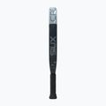 Padelütő SIUX Beat Play Control 3 grey 3